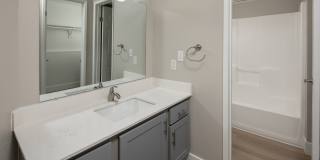 Avana Birch Pointe Gallery 20