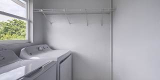 Coronado Springs Gallery 10