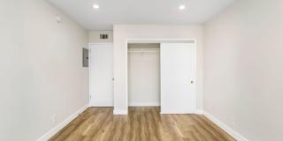 Hamilton Towers Gallery 14