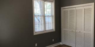 351 S. Madison St Gallery 17