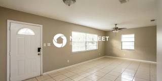 5318 East 18th Avenue Gallery 3
