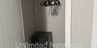 151 Lawton Street Southwest Gallery 37