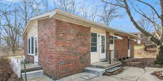 2071 Winewood Avenue Gallery 1