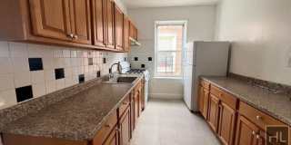 1269 REMSEN AVENUE 1269 REMSEN AVENUE Gallery 1