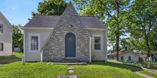 60 W Jeanibo Road Gallery 1