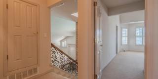 2066 PASEO DEL PRADO Gallery 38