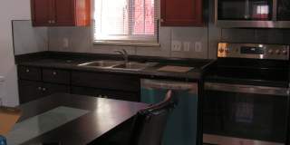 3567 Davis Street Gallery 11