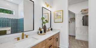 47 OAK BREEZE Drive Gallery 23