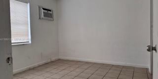 1601 NW 62nd St Gallery 7