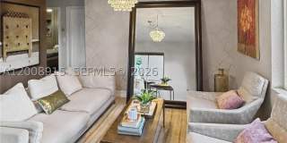 1423 Holly Heights Dr Gallery 1
