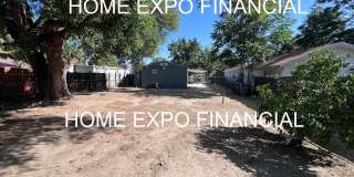 Nice Home For Rent Nice Home For Rent Gallery 22