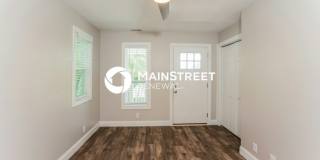 3421 4th Avenue South Gallery 11
