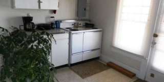 Charming 1 bedroom apartment close to MSU Gallery 3