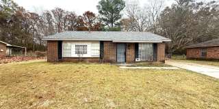 ** 3 Bed 2 Bath House located off Woodley road** Call 334-366-9198 to schedule a self tour Gallery 1