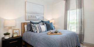 Livano Wildwood Gallery 4