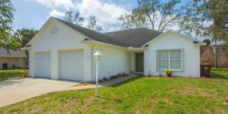 11171 Airport Drive Gallery 1