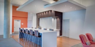 The Modern at Art Place Gallery 31