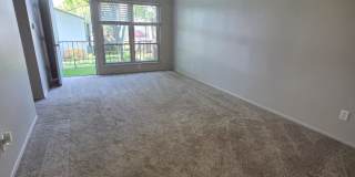 4710 Charecote Ln Unit 4710-P 4710 Charecote Ln Unit 4710-P Gallery 1