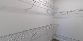 260 Rutledge Drive Gallery 18
