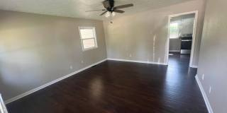 3 Bedroom Home on Lewis Lane Gallery 13