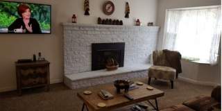 Seasonal Furnished rental Gallery 11