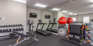 Brooklyn Place Gallery 5