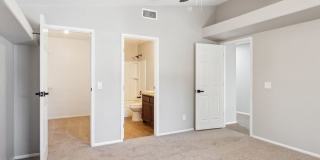 3955 West Butler Street Gallery 16