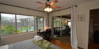 58 COMANCHE Court Gallery 13