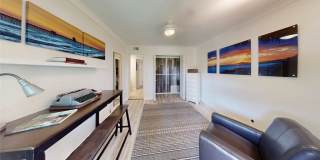 27092 Paseo Burladero Gallery 22