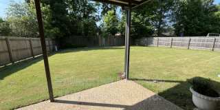 11861 Bridal Lane Gallery 25