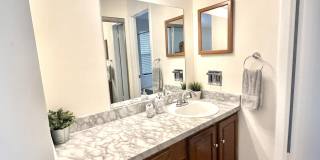 12999 Odessa Trail Gallery 9