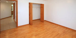 6560 West Diversey Avenue Gallery 10