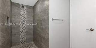 12264 Northwest 11th Street Gallery 11