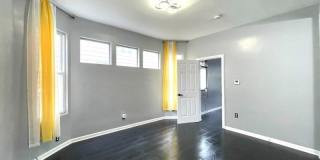 59 Ellington St Gallery 1