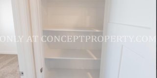 Harvest Pointe Townhomes Gallery 24