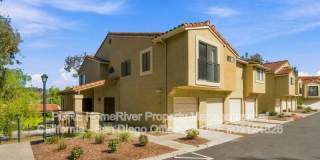 11896 Paseo Lucido Gallery 1