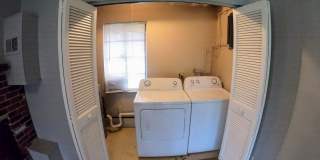 2 bed, 1 bath ranch in a beautiful neighborhood 2 bed, 1 bath ranch in a beautiful neighborhood Gallery 9