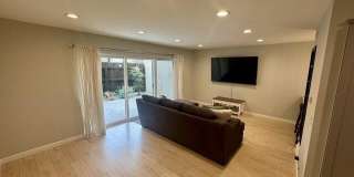 782 Seawind Way Gallery 31