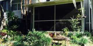 Large Executive Gated Carrollwood Townhome Gallery 15