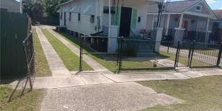 2844 HIAWATHA Street Gallery 2