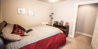 1114 E Connell Avenue Gallery 18