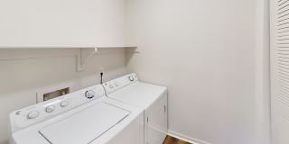 Mission Hills Apartments Gallery 5