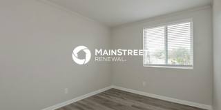 7651 East Poinciana Drive Gallery 13