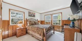 195 Knoll Road Gallery 22