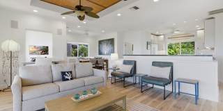 357 Kualono Place Gallery 17