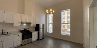 375 12th Street unit: 6 Gallery 1