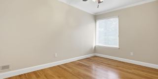 247 Hamilton Avenue Gallery 11