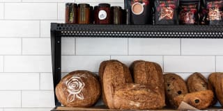 Harper Apartments Gallery 53