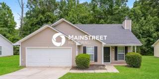 1020 Overlook Drive Gallery 1