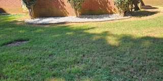 The Perfect Perry Retreat Gallery 26